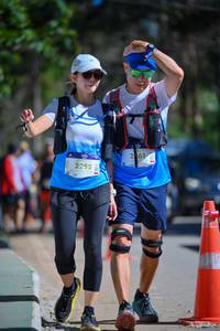 BIB: 2252
                            <button type="button" onclick="openModal(19221704)" class="btn btn-primary btn-sm float-right btn-popup" data-toggle="modal" data-target=".modal-high-quality">
                        <i class="fas fa-shopping-cart"></i> Add to Cart
                    </button>
                                            <button type="button" onclick="isThisMe(19221704, true)" class="btn btn-success btn-sm float-right btn-popup btn-isme hidden" data-toggle="tooltip" data-placement="bottom" title="นี่คือรูปของคุณใช่ไหม คลิกที่นี่เพื่อเอาเข้าอัลบั้ม">
                        <i class="fas fa-plus"></i> Add to album
                    </button>
                    <button type="button" onclick="isThisMe(19221704, false)" class="btn btn-warning btn-sm float-right btn-popup btn-isnotme hidden">
                        <i class="fas fa-ban"></i> Remove from album
                    </button>